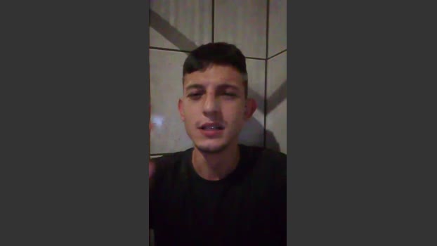 SDOlyver XXX Webcam SHOW @ Cam4 28-01-2026
