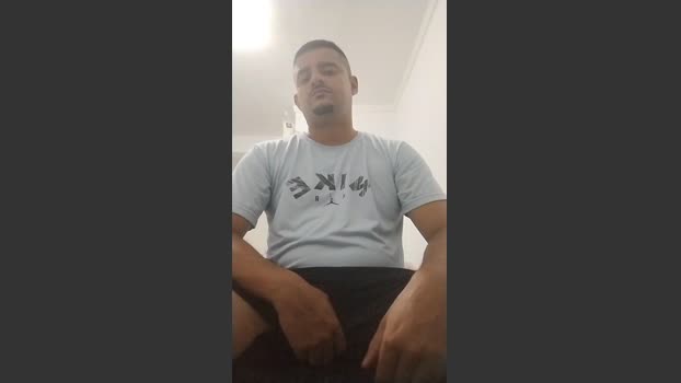 SafadoG_ natural Webcam SHOW @ Cam4 28-01-2026