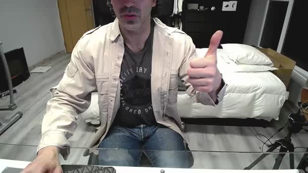 Samricci21 play Webcam SHOW @ Cam4 27-01-2026