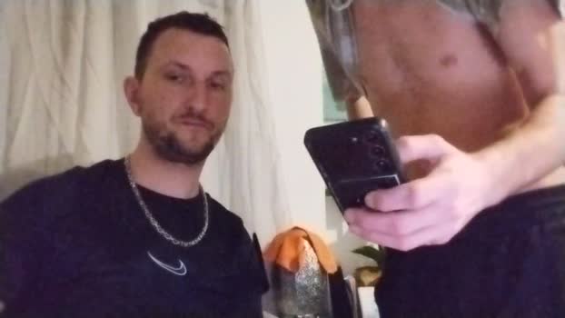 ScallyLads2829 Nude Webcam SHOW @ Cam4 27-01-2026