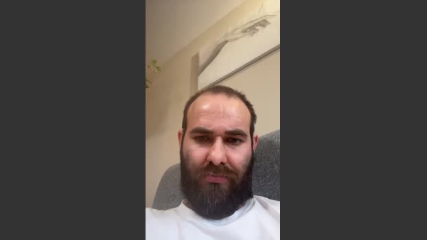 SergioTentacion yummy Webcam SHOW @ Cam4 28-01-2026