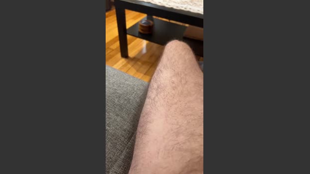 SergioTentacion Nude Webcam SHOW @ Cam4 28-01-2026