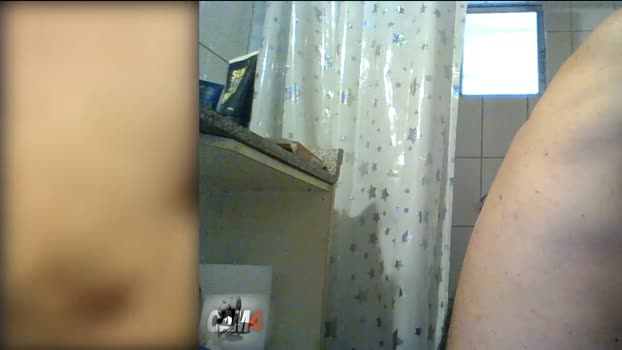 Sersho fuckhard Webcam SHOW @ Cam4 28-01-2026