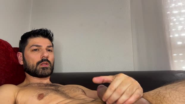 Sexxfriendch horny Webcam SHOW @ Cam4 28-01-2026