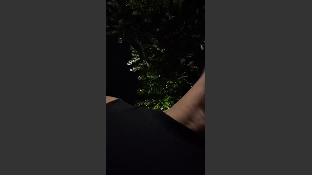 Sexylatinogay Cam Webcam SHOW @ Cam4 28-01-2026