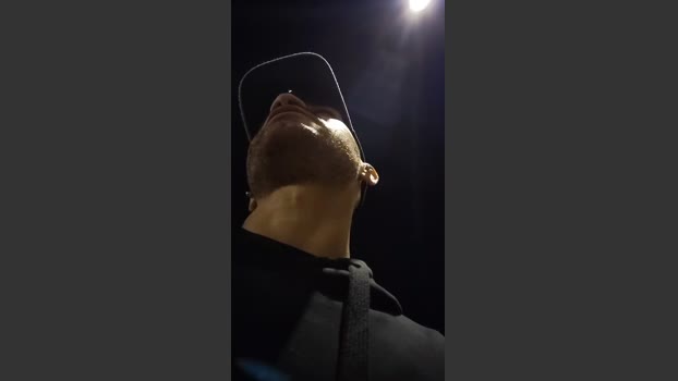 Sexylatinogay prettyface Webcam SHOW @ Cam4 28-01-2026