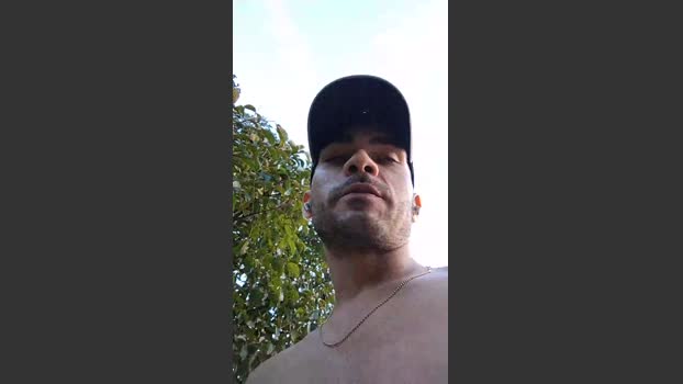 Sexylatinogay Nude Webcam SHOW @ Cam4 28-01-2026
