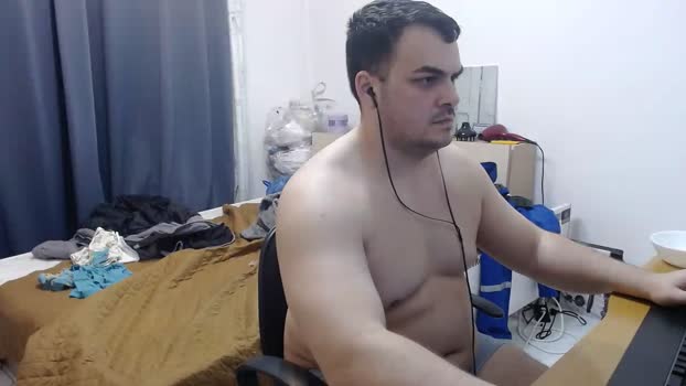 Show_boy_97 suckshow Webcam SHOW @ Cam4 28-01-2026