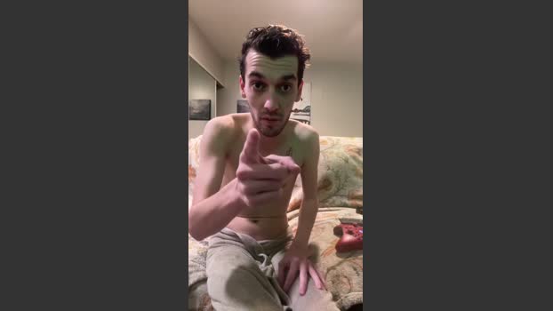 Skinnybull97 show Webcam SHOW @ Cam4 28-01-2026