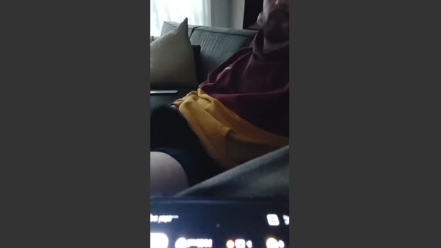 Slutfag97 bigtoys Webcam SHOW @ Cam4 28-01-2026