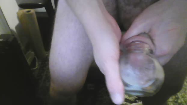 Soumarc83 Ass Webcam SHOW @ Cam4 28-01-2026