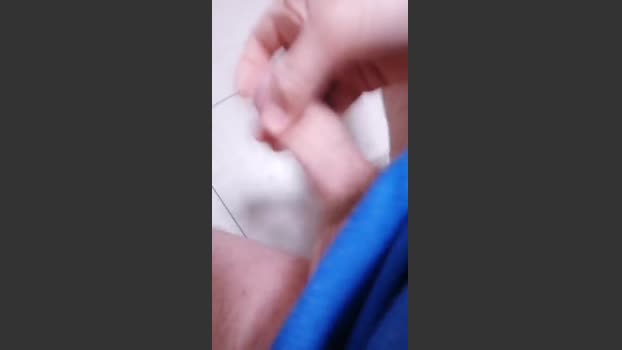Spritz55 bigdick Webcam SHOW @ Cam4 27-01-2026