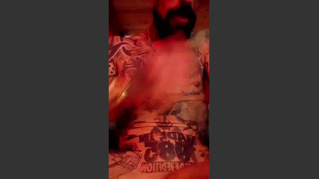 Srj26 hard Webcam SHOW @ Cam4 28-01-2026