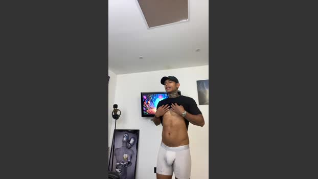 Stailers ass Webcam SHOW @ Cam4 27-01-2026