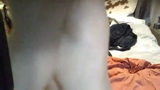 StudlyHardwood skinny Webcam SHOW @ Cam4 28-01-2026