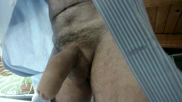 TWENTYONE666 show Webcam SHOW @ Cam4 28-01-2026