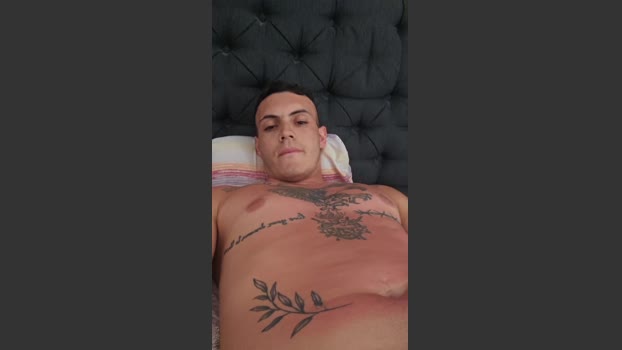 Telapong bigload Webcam SHOW @ Cam4 27-01-2026