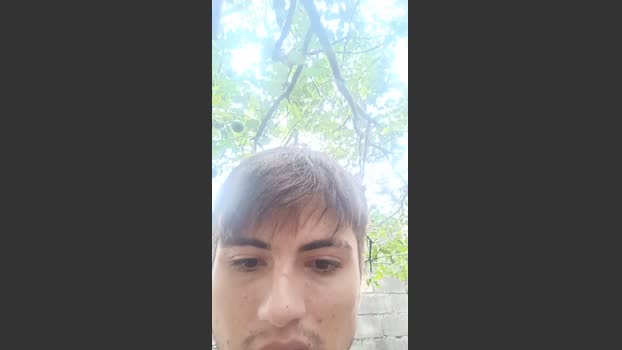TheArBoy toys Webcam SHOW @ Cam4 27-01-2026