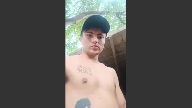 TheArBoy big Webcam SHOW @ Cam4 27-01-2026