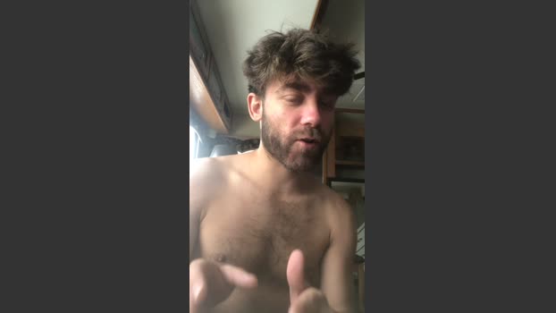 Thundersage25 legs Webcam SHOW @ Cam4 27-01-2026