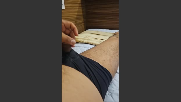 Tony18882 Ass Webcam SHOW @ Cam4 28-01-2026