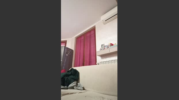 Toretto_990 harddick Webcam SHOW @ Cam4 28-01-2026