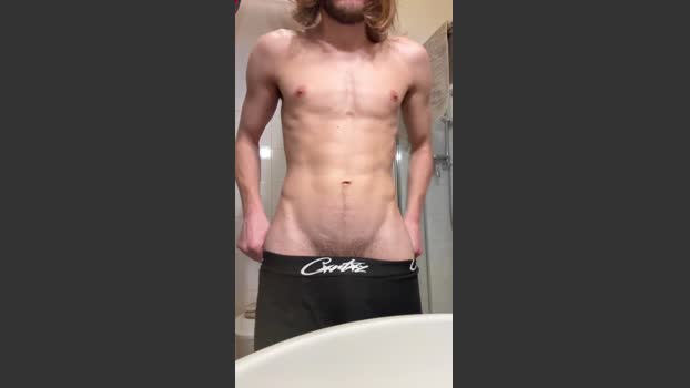 Toyboy247 squirt Webcam SHOW @ Cam4 28-01-2026