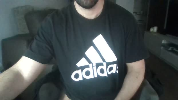 Tubatamt love Webcam SHOW @ Cam4 28-01-2026