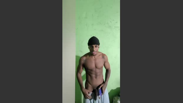 Vtnao22 fuck Webcam SHOW @ Cam4 27-01-2026