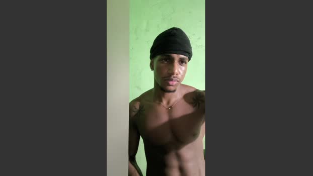 Vtnao22 Topless Webcam SHOW @ Cam4 27-01-2026