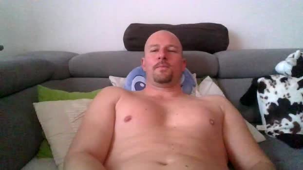 W78Amateur81M ass Webcam SHOW @ Cam4 28-01-2026