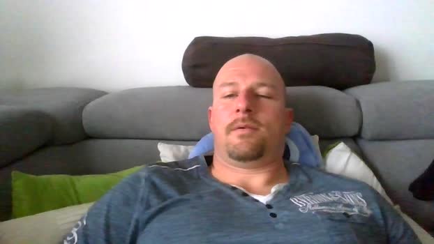W78Amateur81M bigcock Webcam SHOW @ Cam4 28-01-2026