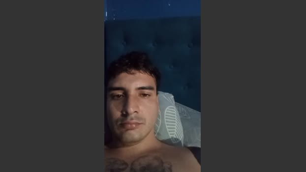 Whiteboytatt0 Show Webcam SHOW @ Cam4 28-01-2026