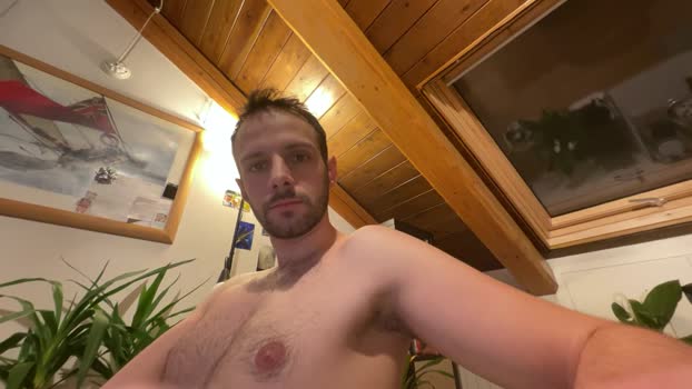 XBEAR001 Webcam Webcam SHOW @ Cam4 27-01-2026