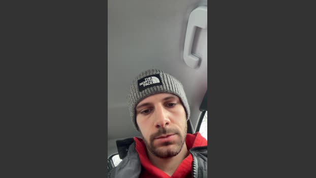 XBEAR001 suckshow Webcam SHOW @ Cam4 28-01-2026