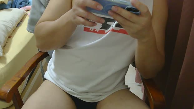 XD334256 show Webcam SHOW @ Cam4 28-01-2026