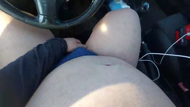 Xicodenia Nude Webcam SHOW @ Cam4 28-01-2026
