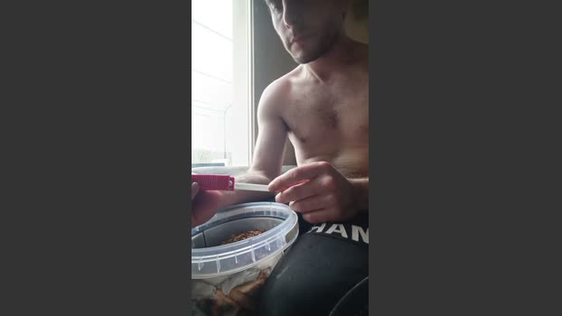 Xsmp nasty Webcam SHOW @ Cam4 28-01-2026