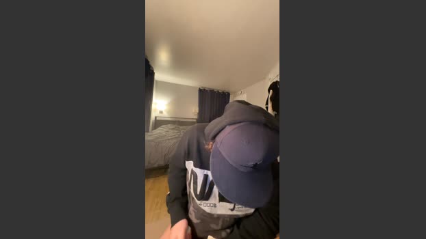 YoungMann69 suck Webcam SHOW @ Cam4 28-01-2026