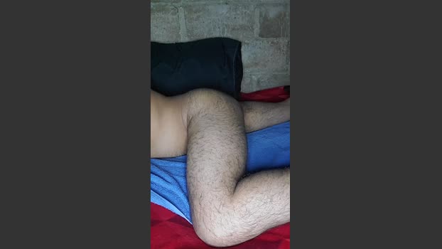 Zamir27 nasty Webcam SHOW @ Cam4 28-01-2026