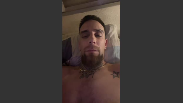 Zamorano22 nasty Webcam SHOW @ Cam4 28-01-2026