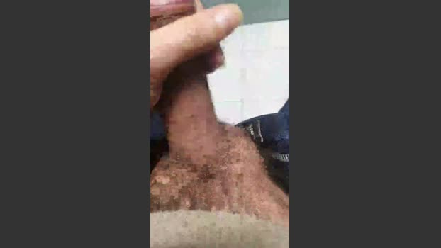 aia_191 hard Webcam SHOW @ Cam4 28-01-2026