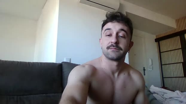 albeco2 jackoff Webcam SHOW @ Cam4 28-01-2026