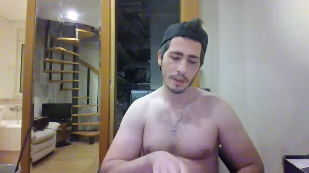 aldapa fuckme Webcam SHOW @ Cam4 27-01-2026