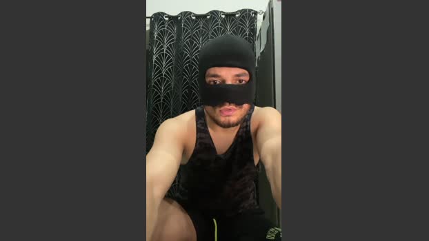 alessand21 hardcore Webcam SHOW @ Cam4 27-01-2026