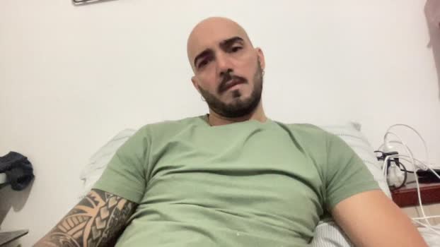alessandromori9 jerkoff Webcam SHOW @ Cam4 28-01-2026