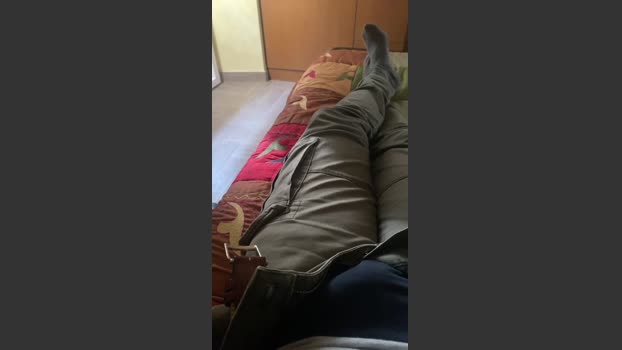 alfatango76 hardcock Webcam SHOW @ Cam4 28-01-2026