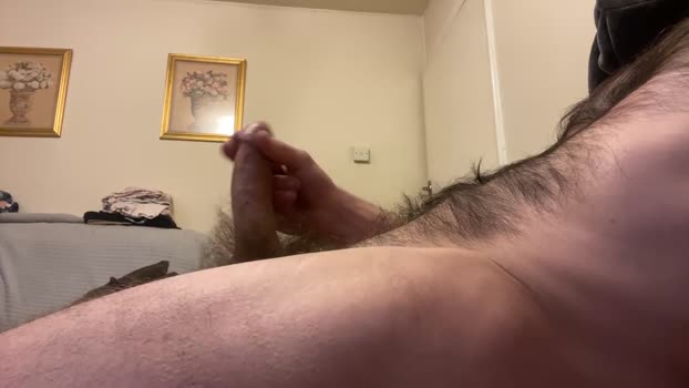 alwayscum69 wank Webcam SHOW @ Cam4 27-01-2026