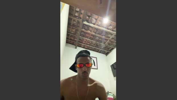 amor862 suckcock Webcam SHOW @ Cam4 28-01-2026