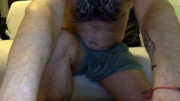 andy79d yummy Webcam SHOW @ Cam4 28-01-2026